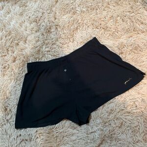 Victoria’s Secret Shorts